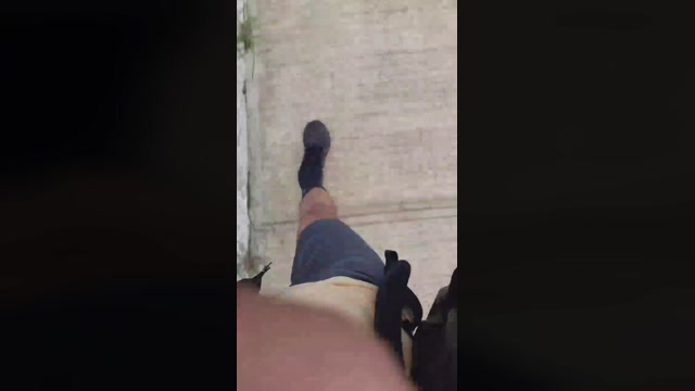 Synbaherrera  15-10-2022